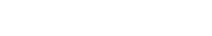 與我們同行一起 JION US創(chuàng)造未來